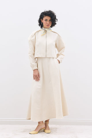 Maruna Etekli Takım Taş