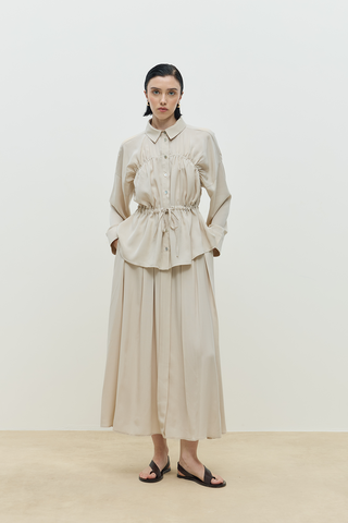 Palm Etekli Takım Taş