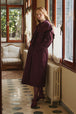 Bordo