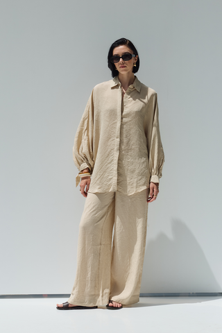 Noa Kraş Takım Taş