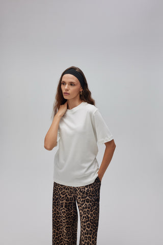 Basic Tshirt