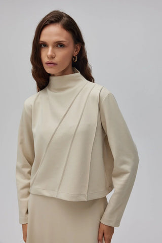 Mai Oyşo Etekli Takım Taş