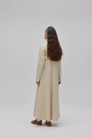 Oyşo Atina Elbise Taş