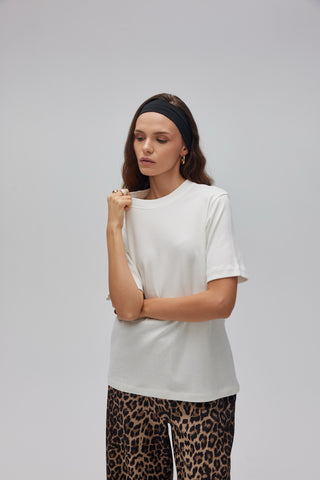 Basic Tshirt