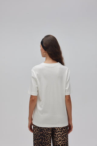 Basic Tshirt