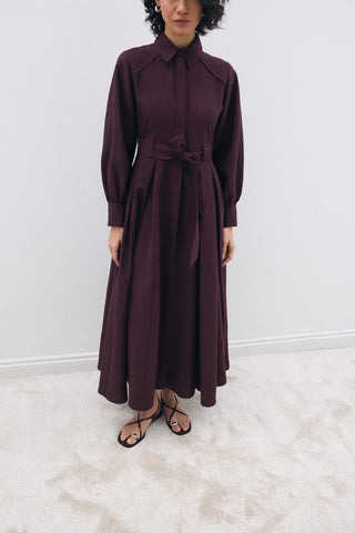 Dinda Elbise Mürdüm