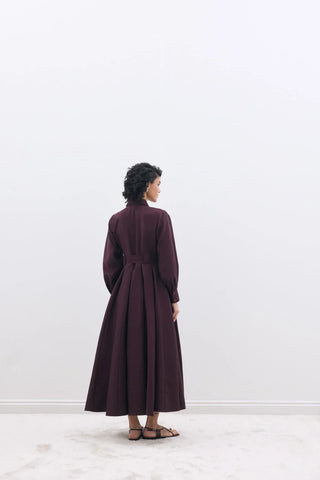 Dinda Elbise Mürdüm