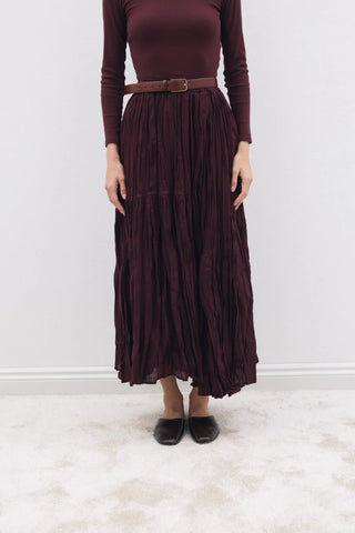 Anvelop Vual Etek Bordo