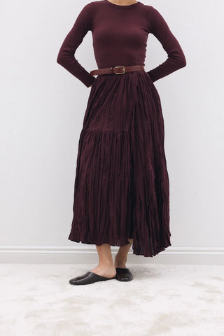 Anvelop Vual Etek Bordo