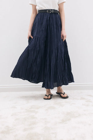 Anvelop Vual Etek Lacivert