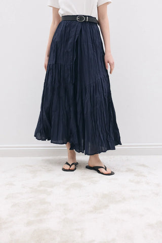 Anvelop Vual Etek Lacivert