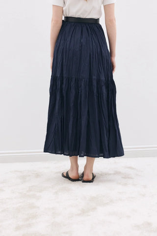 Anvelop Vual Etek Lacivert