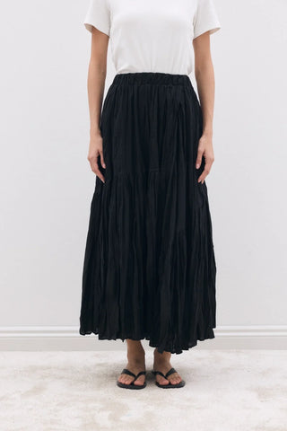 Anvelop Vual Etek Siyah