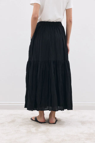 Anvelop Vual Etek Siyah