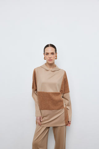 #color_Camel