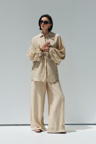 Noa Kraş Takım Taş