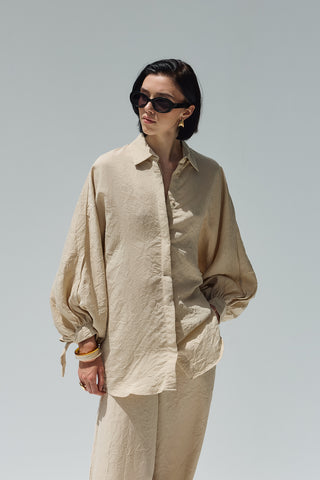 Noa Kraş Takım Taş