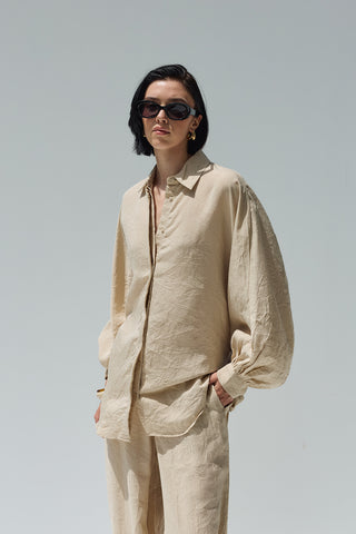 Noa Kraş Takım Taş