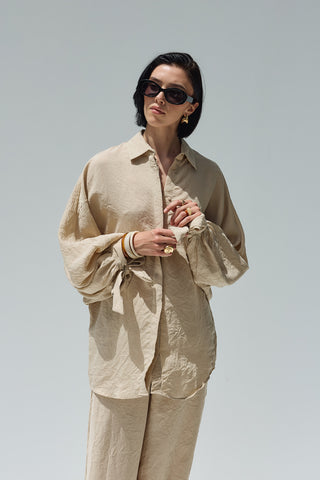 Noa Kraş Takım Taş