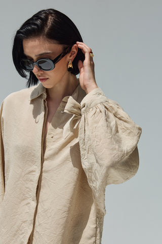 Noa Kraş Takım Taş