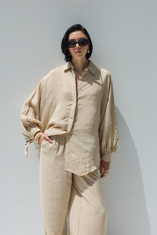 Noa Kraş Takım Taş