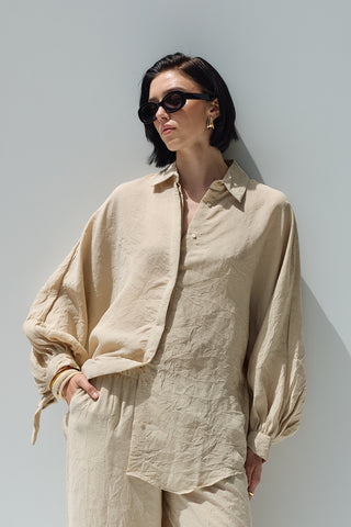 Noa Kraş Takım Taş