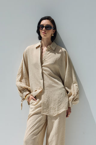 Noa Kraş Takım Taş