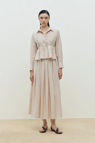 Nella Etekli Takım Taş