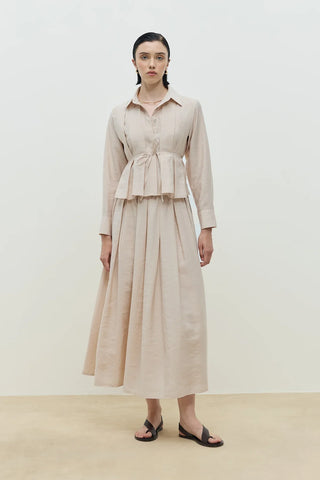 Nella Etekli Takım Taş