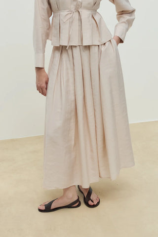 Nella Etekli Takım Taş