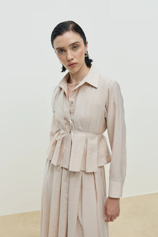 Nella Etekli Takım Taş