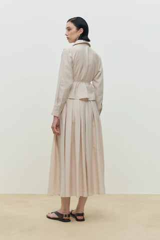 Nella Etekli Takım Taş