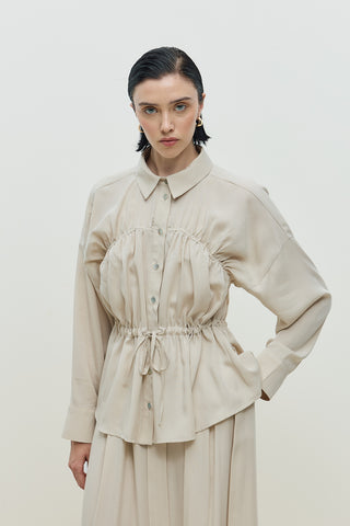 Palm Etekli Takım Taş