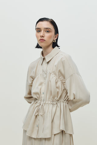 Palm Etekli Takım Taş