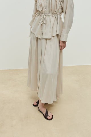 Palm Etekli Takım Taş