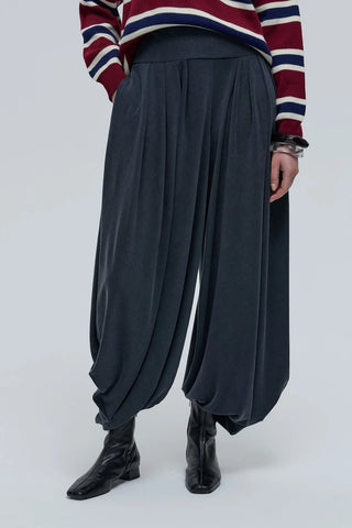 Ease Aladdin Pantolon Antrasit