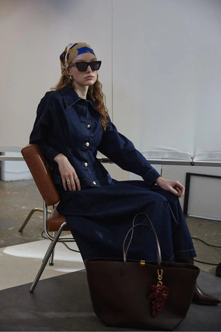 Dena Kot Etekli Takım