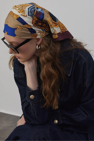 Dena Kot Etekli Takım