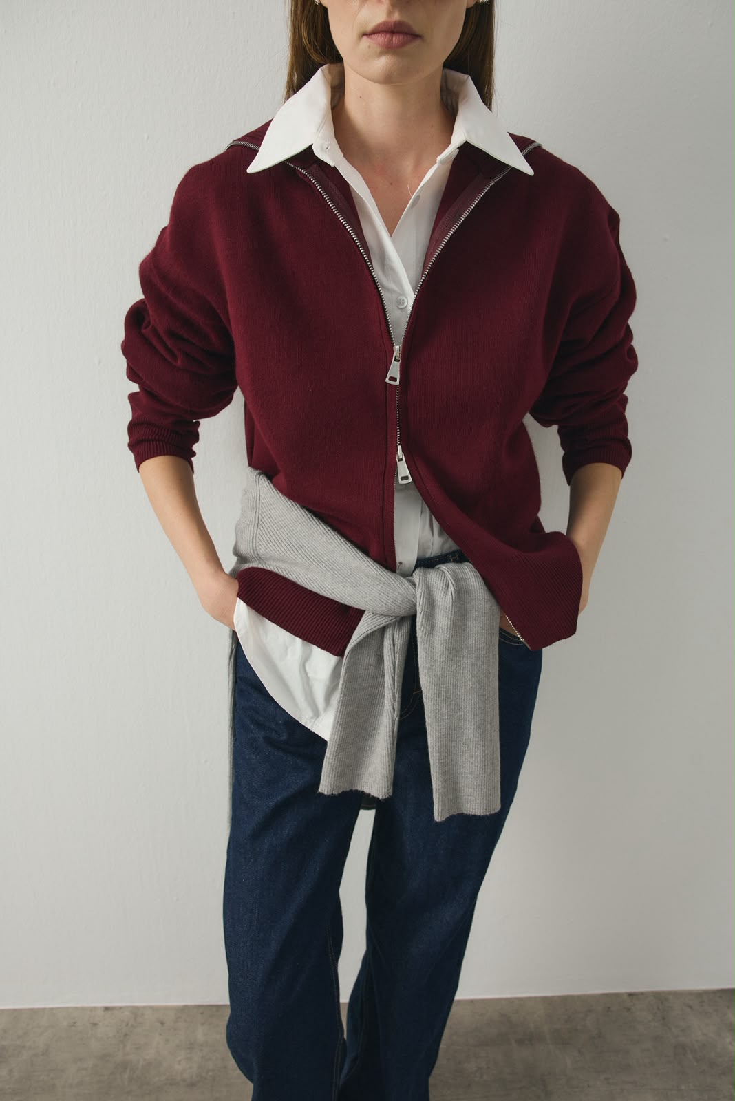 Bordo