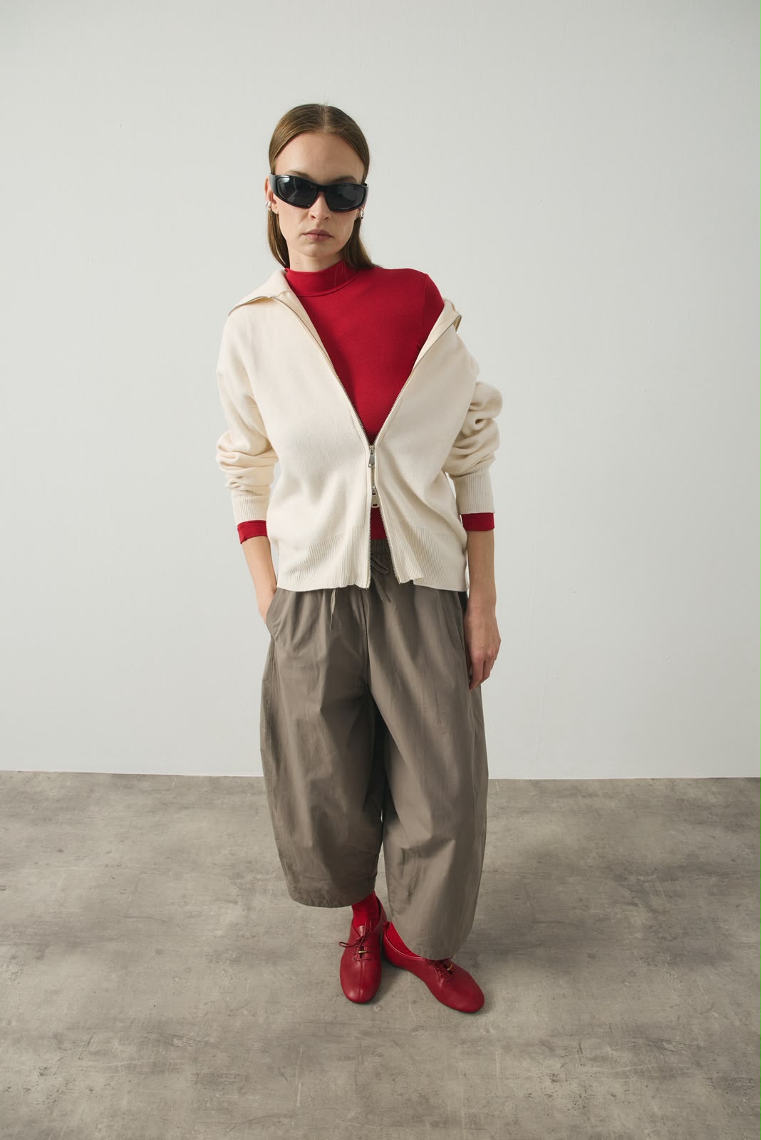 Yeni Sezon