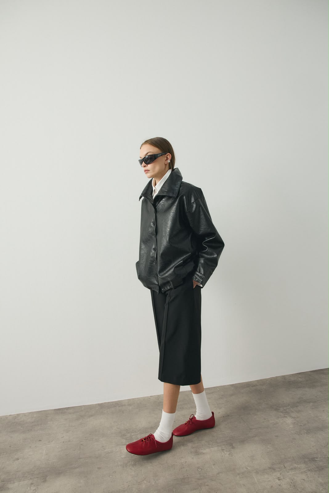 Gardrop